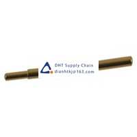 everett-charles-tech_P2662BG-1R1S Original New Stock