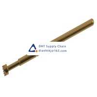 everett-charles-tech_P2663G-1W1S Original New Stock