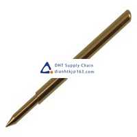 everett-charles-tech_P3158G-3C1S Original New Stock