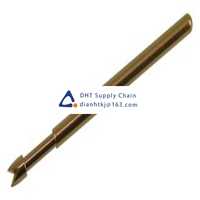 everett-charles-tech_P3158G-1Q1S Original New Stock