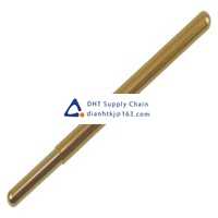 everett-charles-tech_P2665G-1R1S Original New Stock