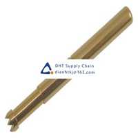 everett-charles-tech_P2757G-3W1S Original New Stock
