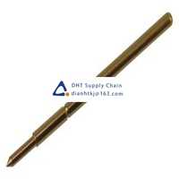everett-charles-tech_P2663G-1C1S Original New Stock