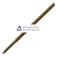 everett-charles-tech_P5160G-3C1S Original New Stock
