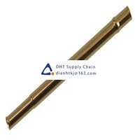 everett-charles-tech_S2663-1ED Original New Stock