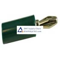 tenma_SPC15170 Original New Stock