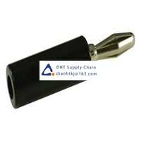 tenma_SPC15327 Original New Stock