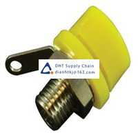 tenma_SPC15190 Original New Stock