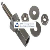 superior-electric_BP30GP10 Original New Stock