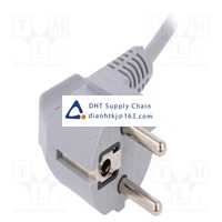 WELLER_T0057003099 Original New Stock