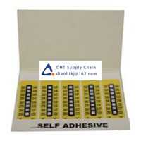 thermindex_SERIES 8 A Original New Stock