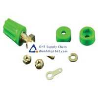 deltron-components_552-0400 Original New Stock