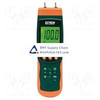 EXTECH_SDL730 Original New Stock