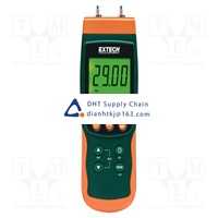 EXTECH_SDL720 Original New Stock