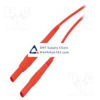 ST?UBLI_66.9394-20022 Original New Stock