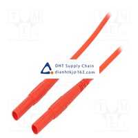 ST?UBLI_66.9391-20022 Original New Stock