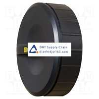 CHAUVIN ARNOUX_REELING BOX Original New Stock