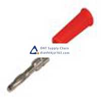 cal-test-electronics_CT2011-2 Original New Stock