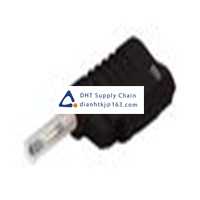 cal-test-electronics_CT2015-0 Original New Stock