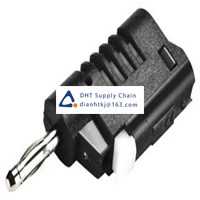 cal-test-electronics_CT2016-0 Original New Stock