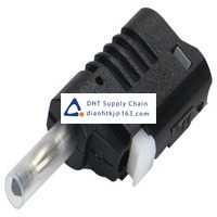 cal-test-electronics_CT2017-0 Original New Stock