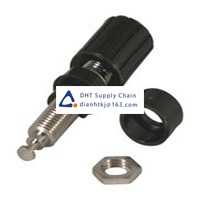 cal-test-electronics_CT2232-0 Original New Stock