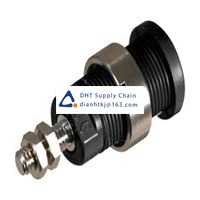 cal-test-electronics_CT2236-0 Original New Stock