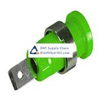 cal-test-electronics_CT2238-5 Original New Stock