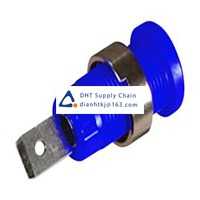 cal-test-electronics_CT2238-6 Original New Stock