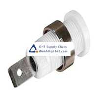 cal-test-electronics_CT2238-9 Original New Stock