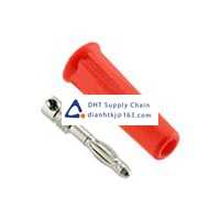 cal-test-electronics_CT2002-2 Original New Stock