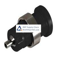 cal-test-electronics_CT2240-0 Original New Stock