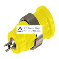 cal-test-electronics_CT2242-4 Original New Stock