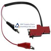 belden_A0270166 Original New Stock