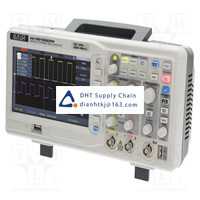 AXIOMET_AX-DS1052CFM Original New Stock