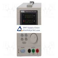 AXIOMET_AX-3005PQ Original New Stock