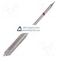 THERMALTRONICS_K80DT004 Original New Stock