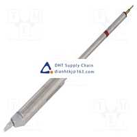 THERMALTRONICS_K80DT003L Original New Stock