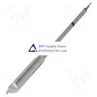 THERMALTRONICS_K60DT006 Original New Stock