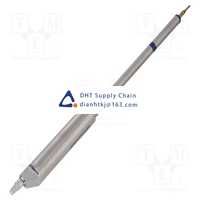 THERMALTRONICS_K60DT005L Original New Stock