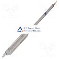 THERMALTRONICS_K60DT003L Original New Stock