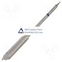 THERMALTRONICS_K60DT003 Original New Stock