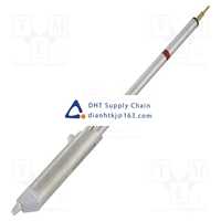 THERMALTRONICS_K80DT006 Original New Stock