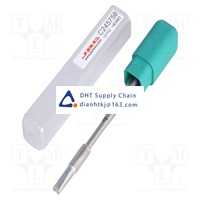 JBC TOOLS_C245758 Original New Stock