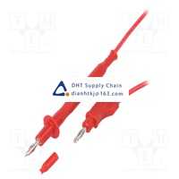 ELECTRO-PJP_4112-PHI4-100-RT Original New Stock