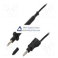 ELECTRO-PJP_4112-PHI4-100-SW Original New Stock