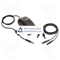 CHAUVIN ARNOUX_PA31ER Original New Stock