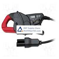 CHAUVIN ARNOUX_MN93A Original New Stock