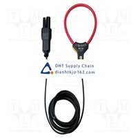 CHAUVIN ARNOUX_MA193 (250 MM) Original New Stock