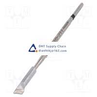 JBC TOOLS_C105211 Original New Stock